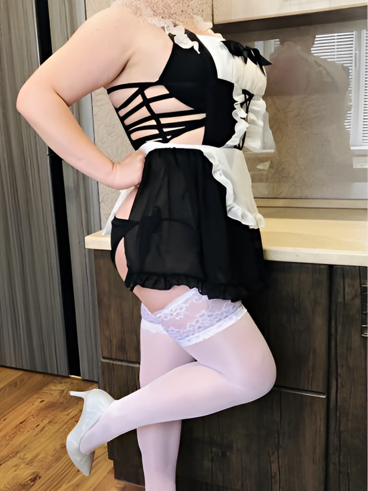 Индивидуалка Алена, доступна для личного знакомства от 10000 руб