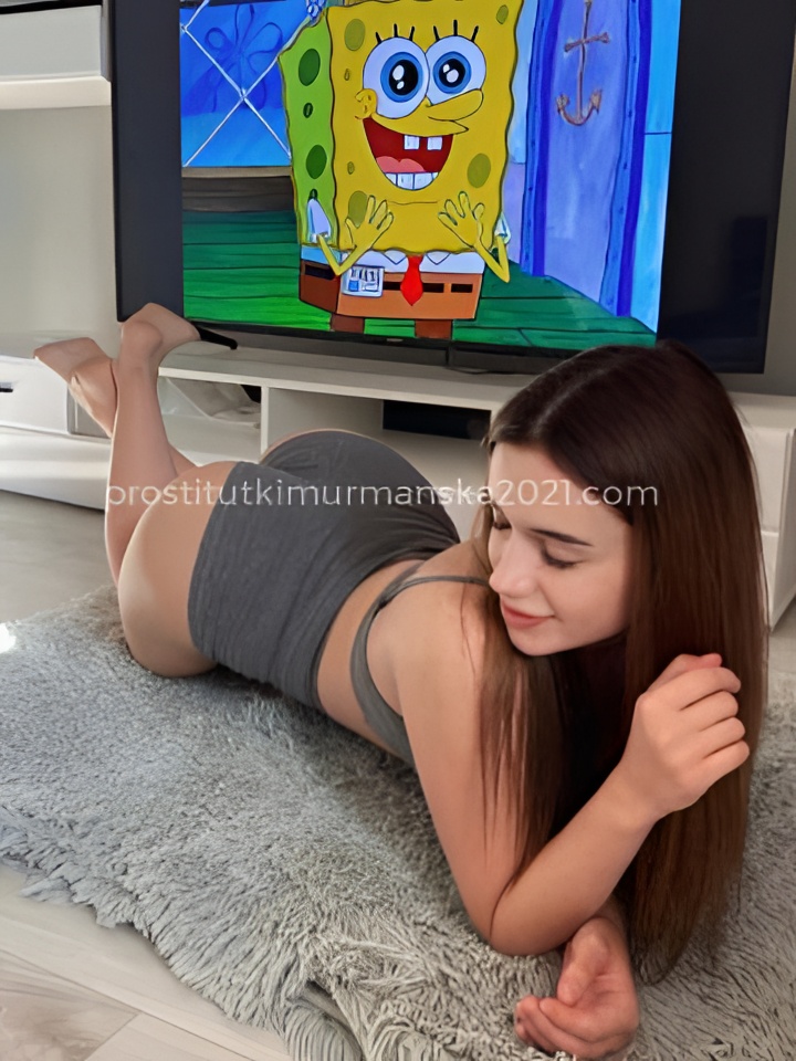 Индивидуалка Алиса, доступна для личного знакомства от 2500 руб