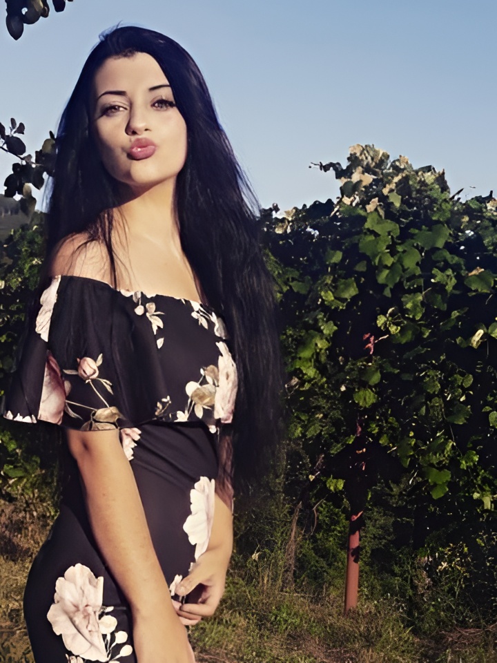 Ангелина привлекальеная девушка из Видного цена от 3000 руб