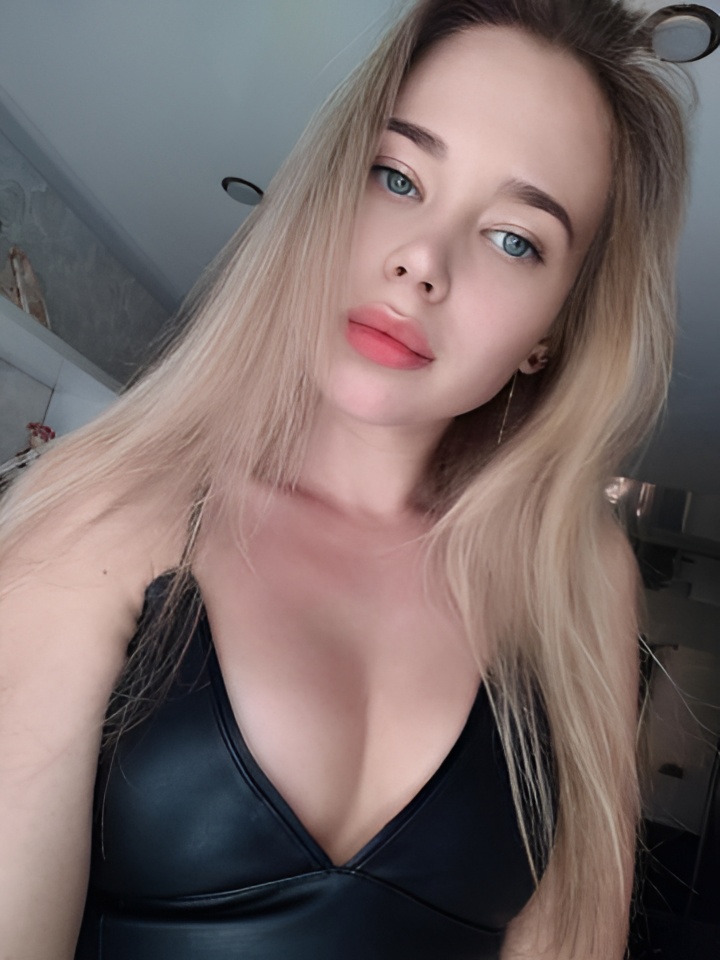 Индивидуалка Аврора, доступна для личного знакомства от 4000 руб