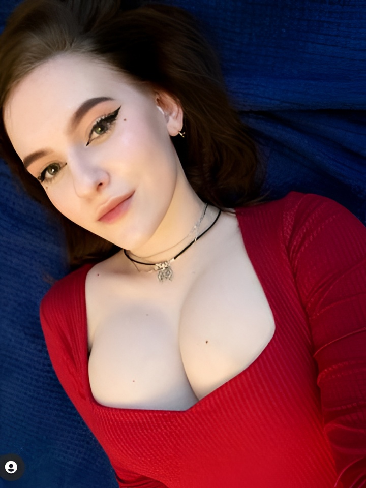 Индивидуалка Бронислава, доступна для личного знакомства от 10000 руб