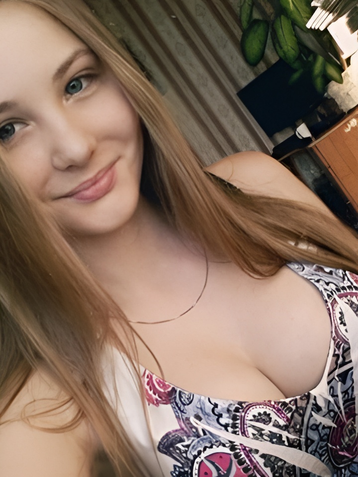 Элеонора привлекальеная девушка из Видного цена от 2000 руб