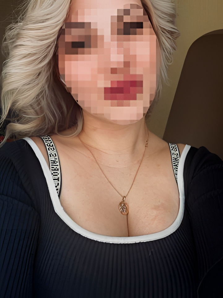 Эльмира привлекальеная девушка из Видного цена от 10000 руб