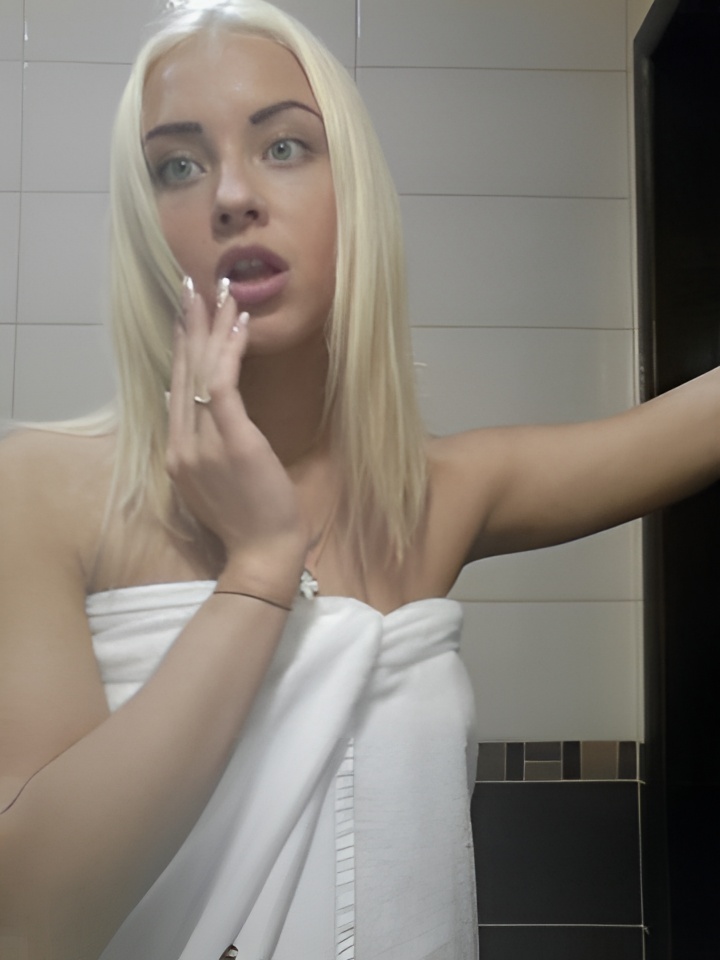 Индивидуалка Эмиля, доступна для личного знакомства от 5000 руб