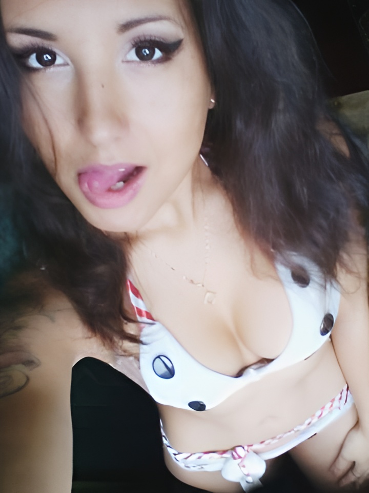 Фаина привлекальеная девушка из Видного цена от 2000 руб