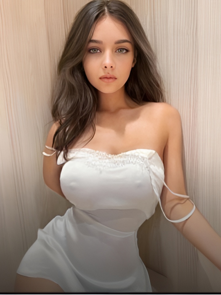 Фрида привлекальеная девушка из Видного цена от 1500 руб