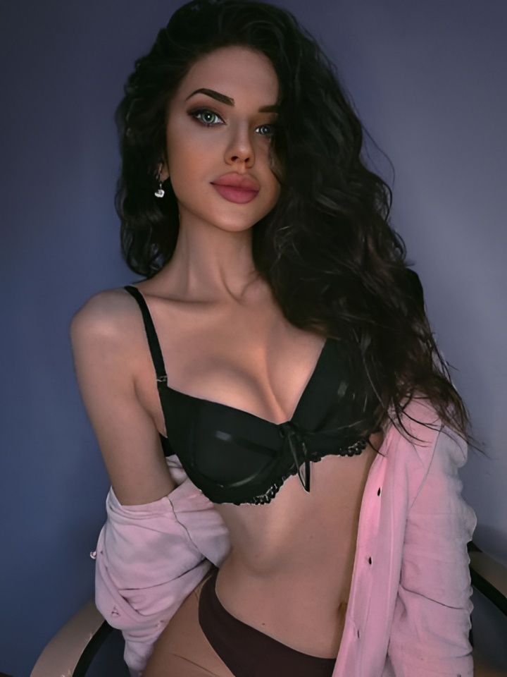 Галина привлекальеная девушка из Видного цена от 10000 руб