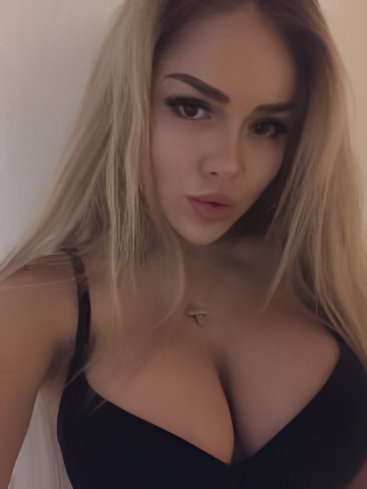 Галина привлекальеная девушка из Видного цена от 2000 руб