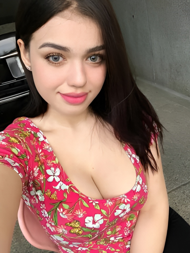 Илона привлекальеная девушка из Видного цена от 4000 руб