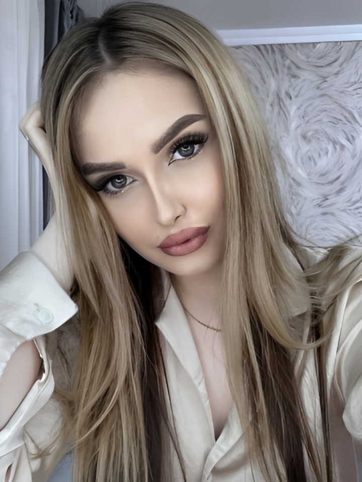 Инга привлекальеная девушка из Видного цена от 4000 руб