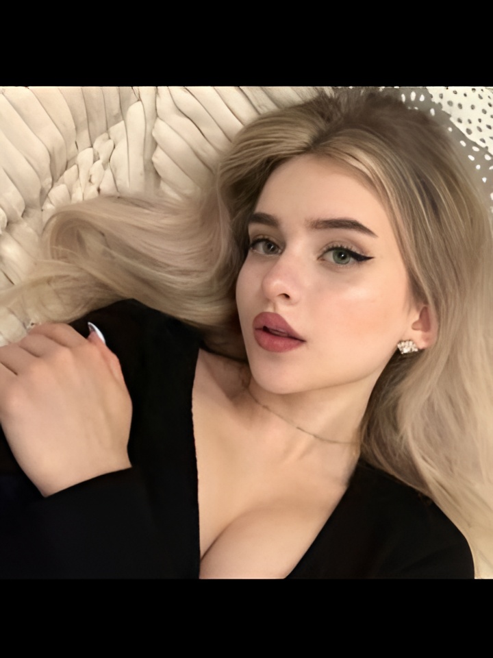 Инга привлекальеная девушка из Видного цена от 2000 руб