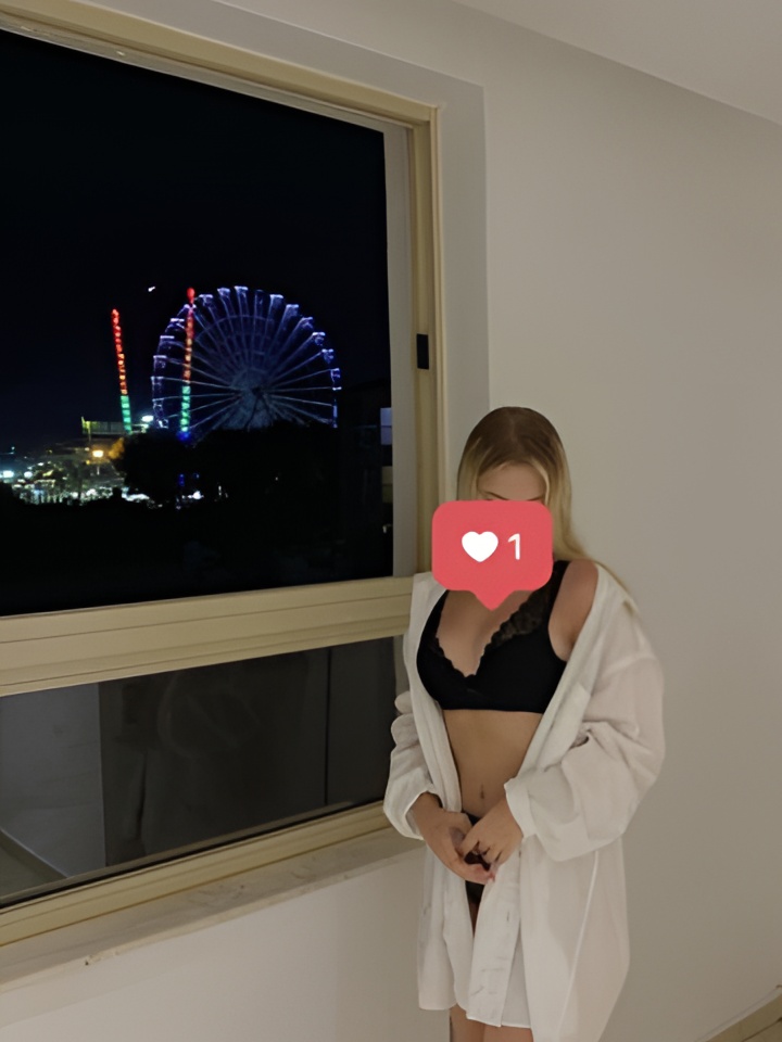 Лиана привлекальеная девушка из Видного цена от 3000 руб