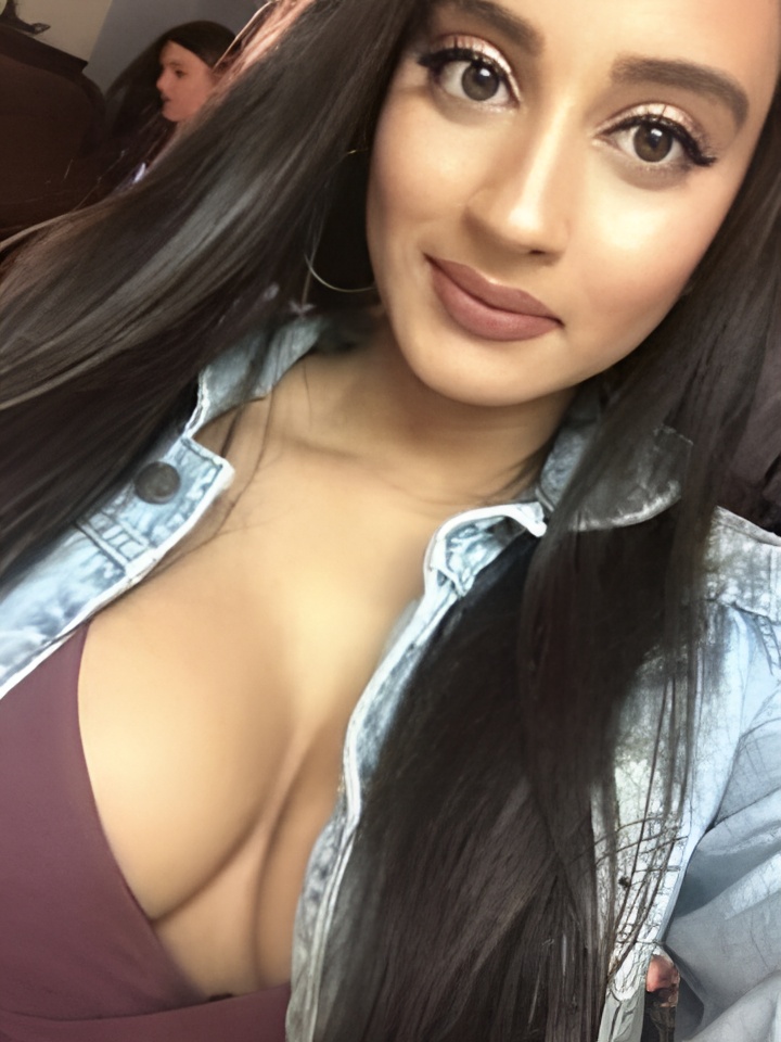 Мальвина привлекальеная девушка из Видного цена от 5000 руб