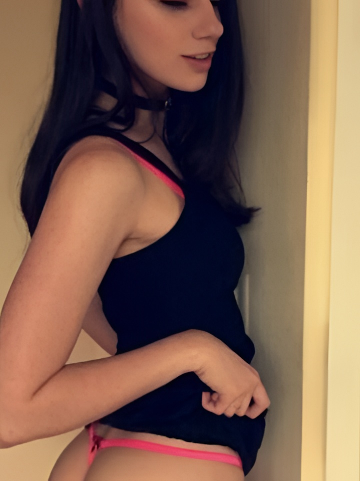 Индивидуалка Мария, доступна для личного знакомства от 1500 руб