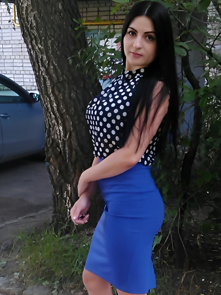 Рада привлекальеная девушка из Видного цена от 1500 руб