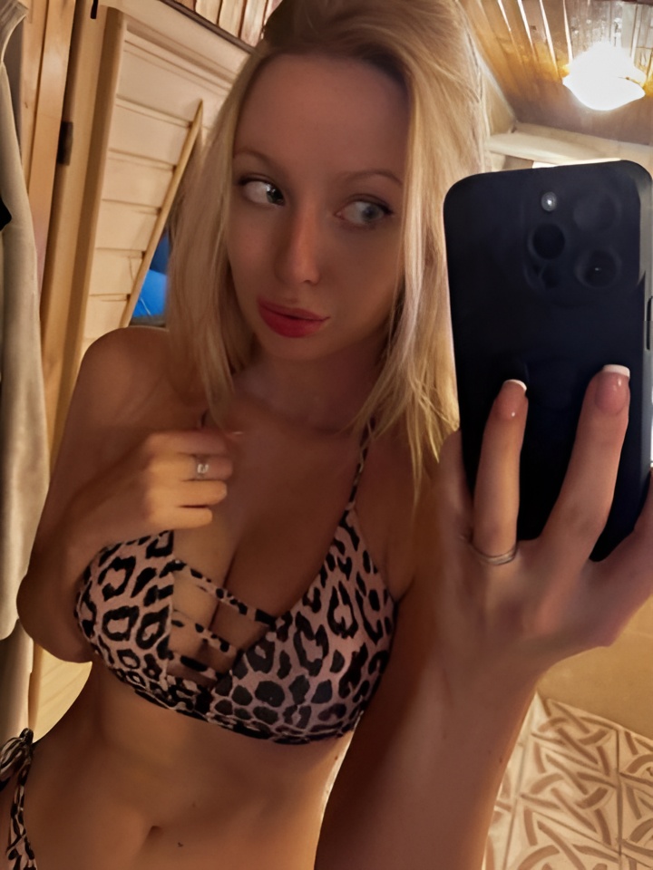 Рената привлекальеная девушка из Видного цена от 3000 руб