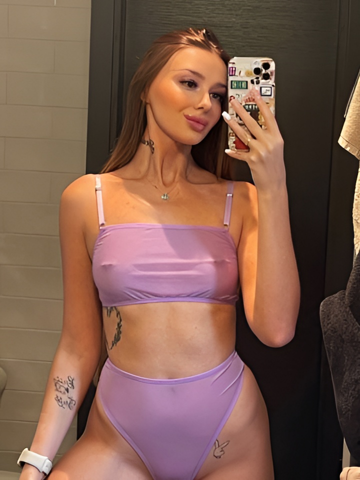 Римма привлекальеная девушка из Видного цена от 3000 руб