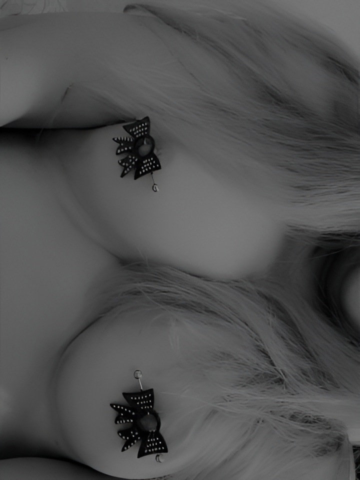 Софи привлекальеная девушка из Видного цена от 2500 руб