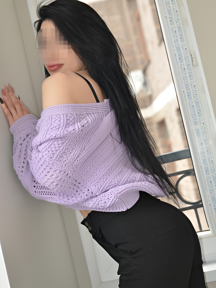 Стелла привлекальеная девушка из Видного цена от 2000 руб