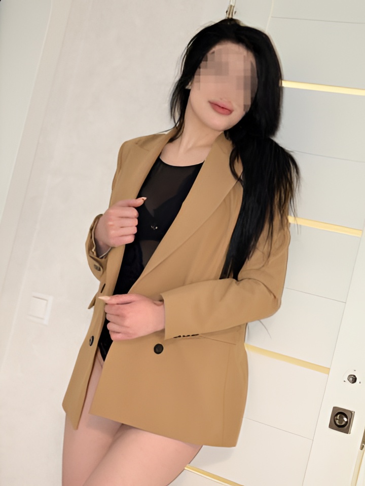 Индивидуалка Стелла, доступна для личного знакомства от 2000 руб