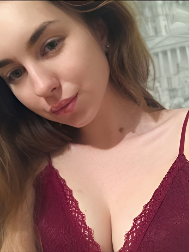 Татьяна привлекальеная девушка из Видного цена от 3000 руб