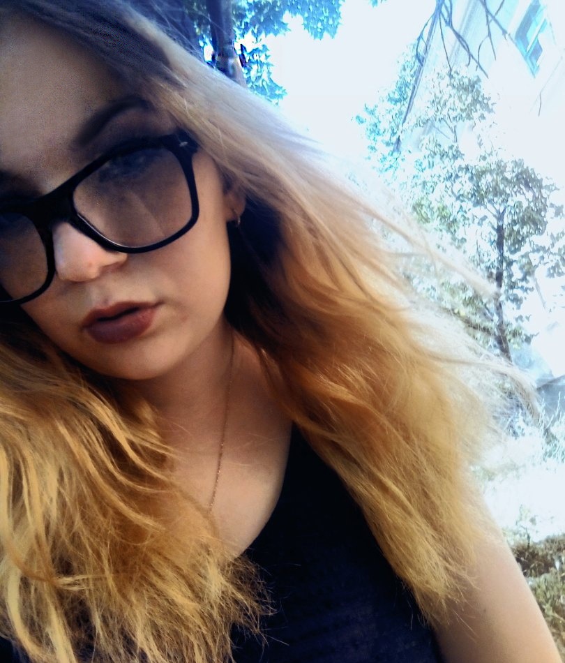 Марина привлекальеная девушка из Видного цена от 3000 руб