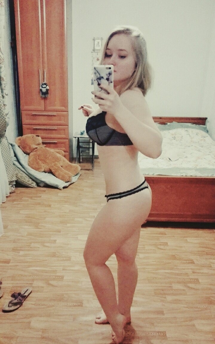 Люда привлекальеная девушка из Видного цена от 3500 руб