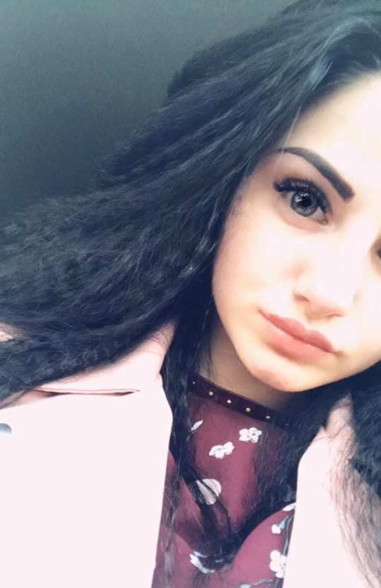 Лиля привлекательная девушка из Видного цена от 3500 руб