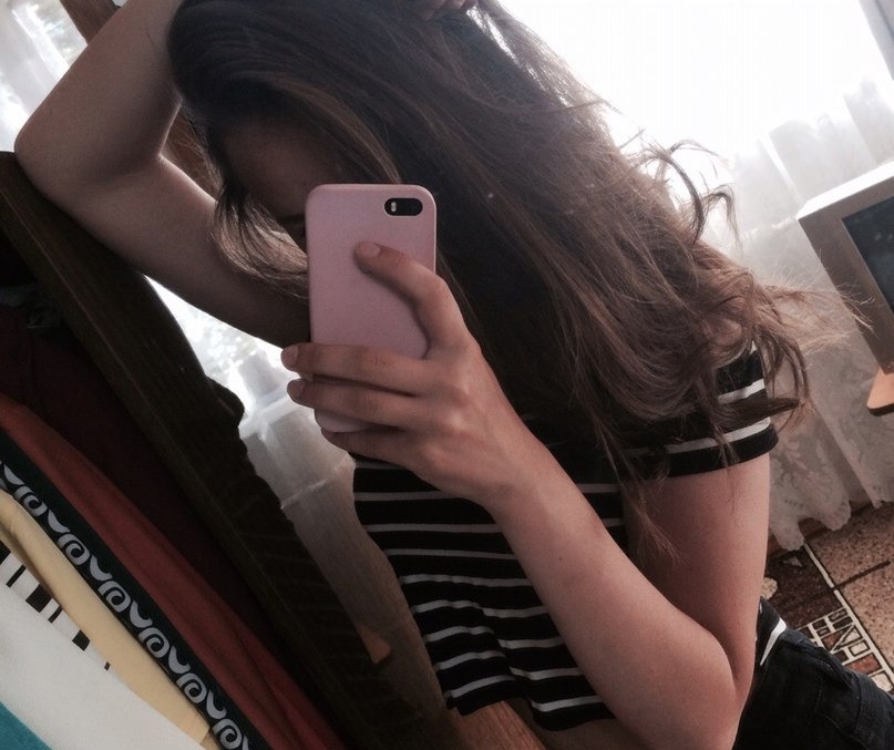 Маня привлекальеная девушка из Видного цена от 3500 руб