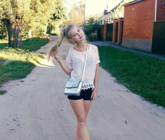 Фая привлекальеная девушка из Видного цена от 3500 руб