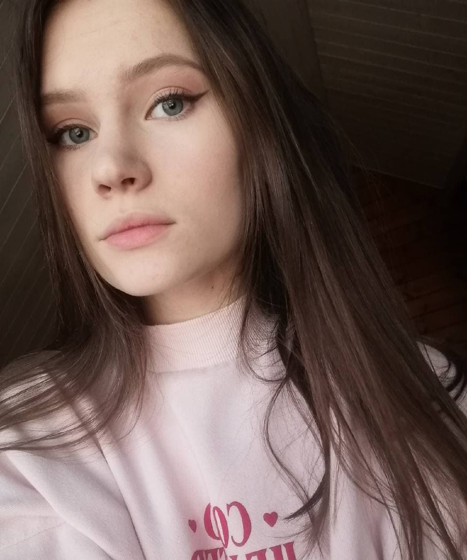 Татьяна привлекальеная девушка из Видного цена от 3000 руб