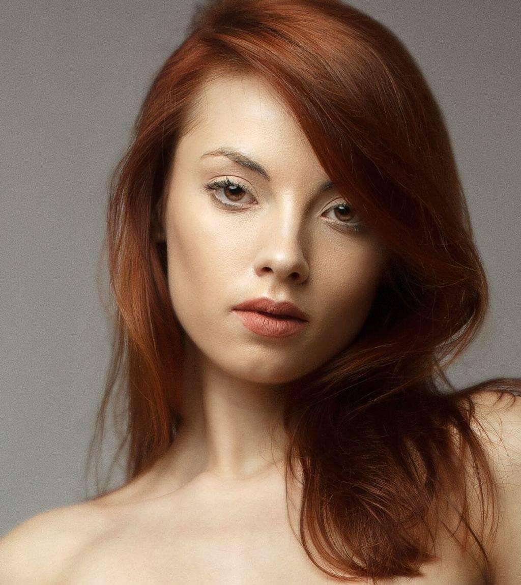 Катрин привлекательная девушка из Видного цена от 4000 руб