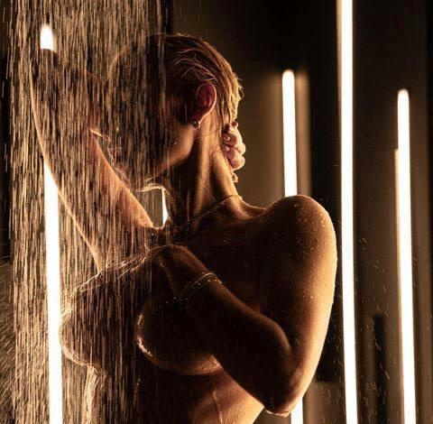 Ева привлекальеная девушка из Видного цена от 4000 руб