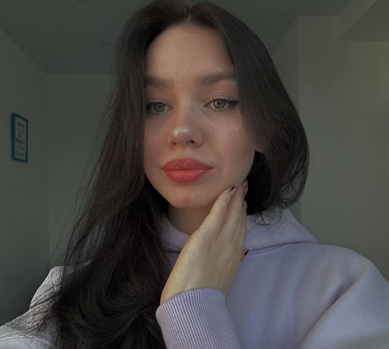 Алиска привлекальеная девушка из Видного цена от 7000 руб