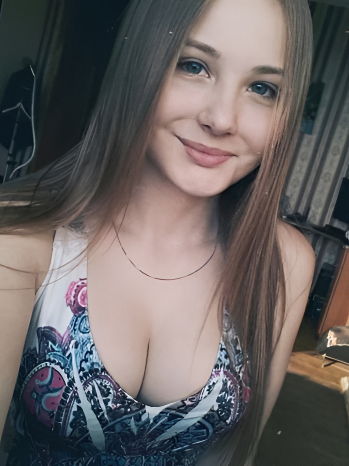 Индивидуалка Элеонора, доступна для личного знакомства от 2000 руб