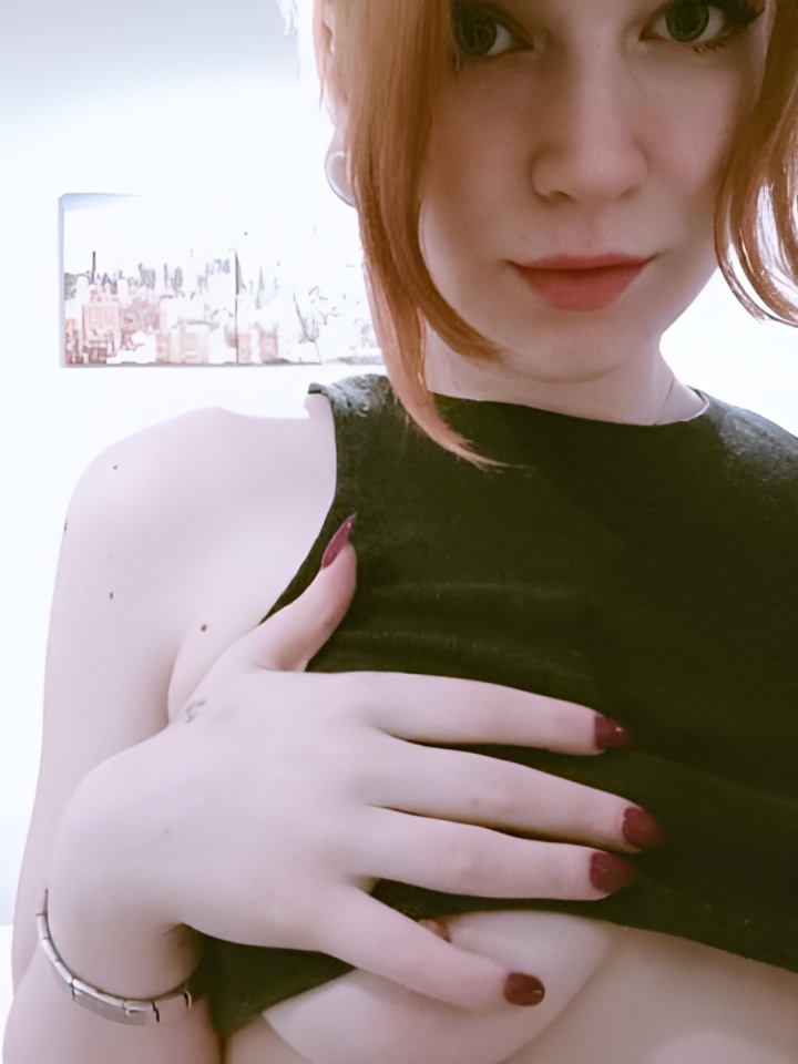 Индивидуалка Леся, доступна для личного знакомства от 3000 руб