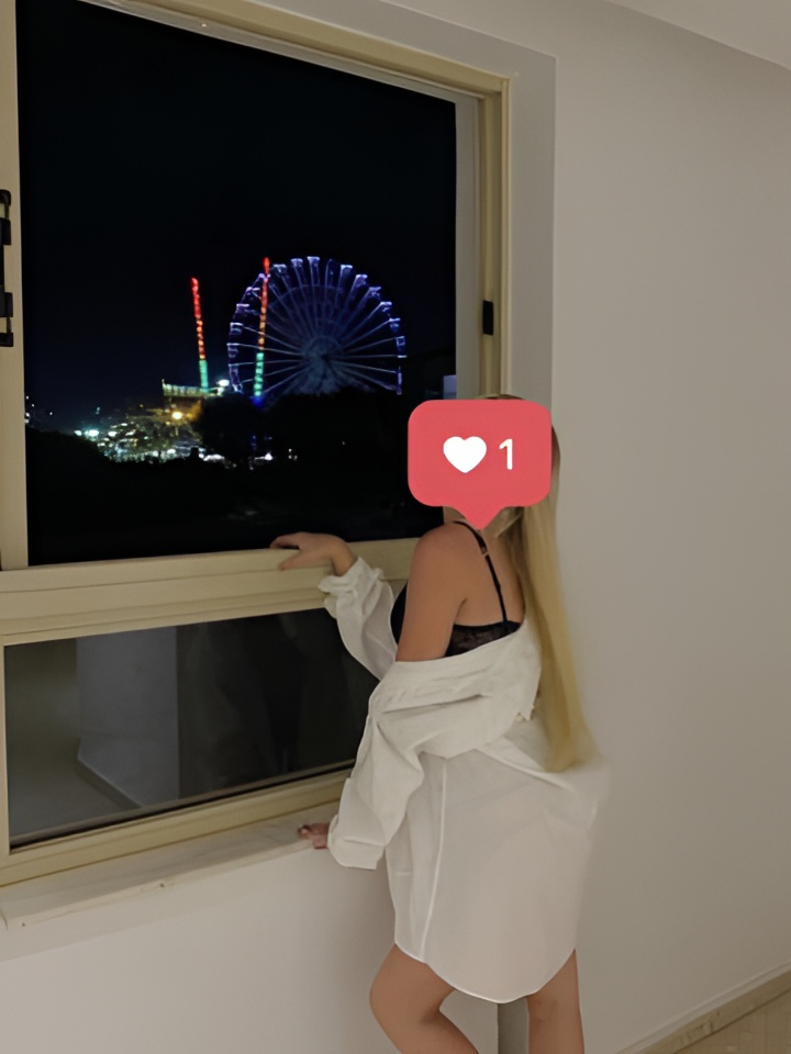 Индивидуалка Лиана, доступна для личного знакомства от 3000 руб