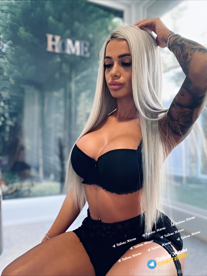 Индивидуалка Лолита, доступна для личного знакомства от 4000 руб