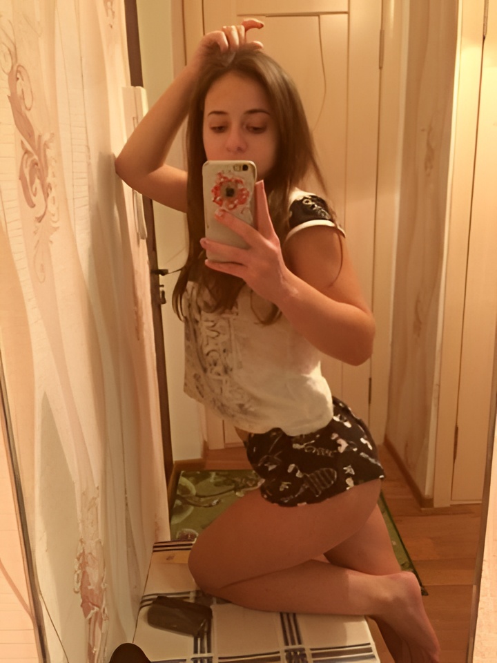 Индивидуалка Маргарита, доступна для личного знакомства от 4000 руб