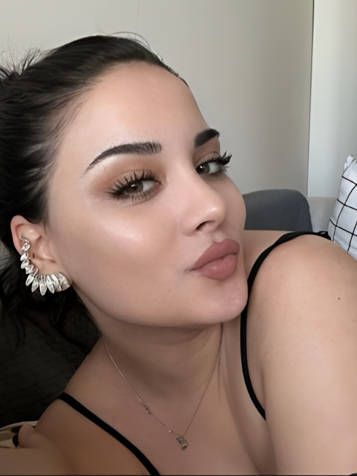 Индивидуалка Маргарита, доступна для личного знакомства от 4000 руб