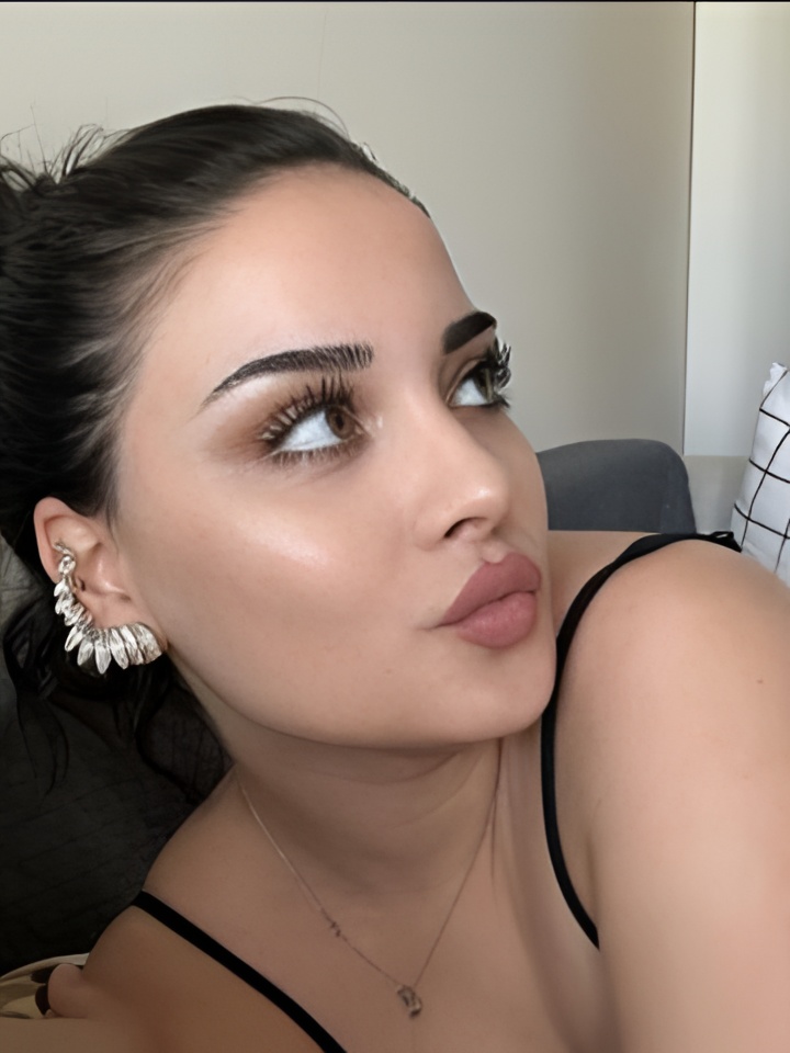 Индивидуалка Маргарита, доступна для личного знакомства от 4000 руб