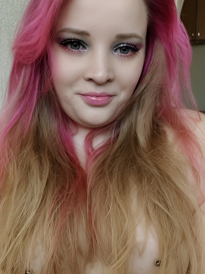 Индивидуалка Софи, доступна для личного знакомства от 2500 руб