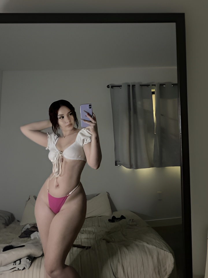 Индивидуалка Ядвига, доступна для личного знакомства от 2000 руб