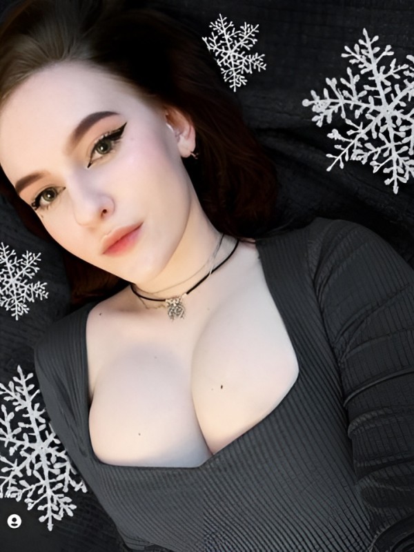 Бронислава фото 2