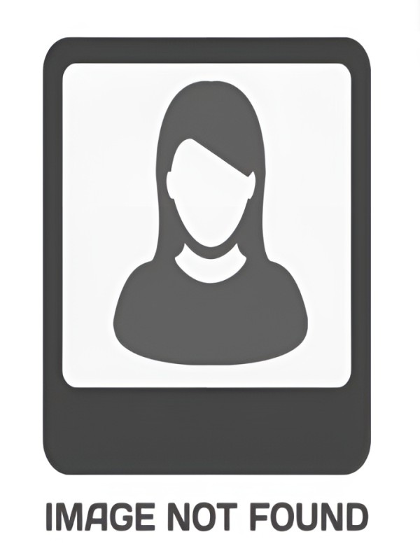 Диана привлекательная девушка из Видного цена от 3000 руб