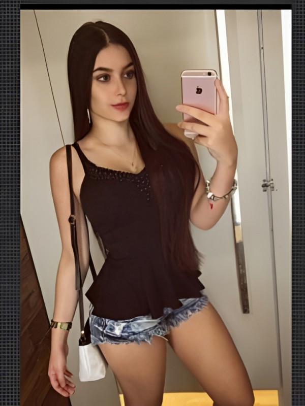 Елена фото 2