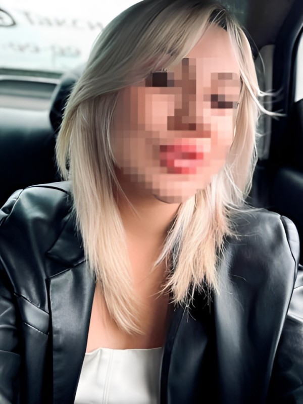 Эльмира фото 5