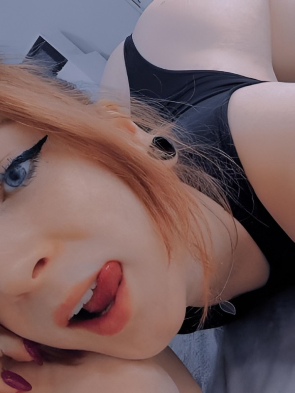 Леся привлекательная девушка из Видного цена от 3000 руб