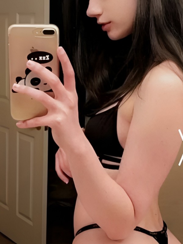 Мария привлекательная девушка из Видного цена от 1500 руб