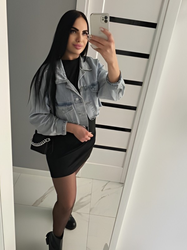 Мелисса фото 2